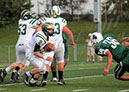 CCath_JV055