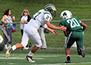 CCath_JV056