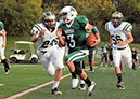 CCath_JV057