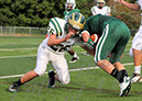 CCath_JV058