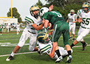 CCath_JV059