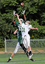 CCath_JV061