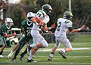 CCath_JV064