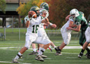 CCath_JV068