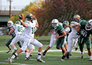 CCath_JV069