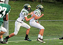 CCath_JV072