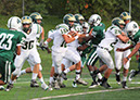 CCath_JV074
