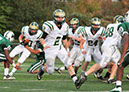 CCath_JV075