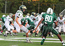 CCath_JV076
