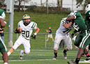 CCath_JV079