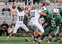 CCath_JV084