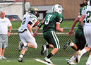 CCath_JV086