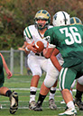 CCath_JV089