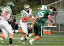CCath_JV091