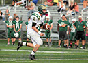 CCath_JV093