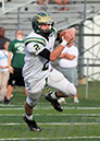 CCath_JV094