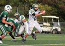 CCath_JV095