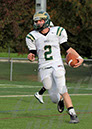 CCath_JV096