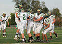 CCath_JV097