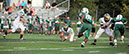 CCath_JV098