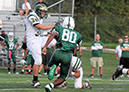 CCath_JV099