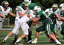 CCath_JV104