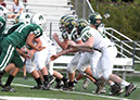 CCath_JV110
