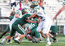 CCath_JV115