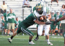 CCath_JV116