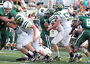 CCath_JV119