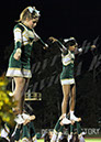 Ccath_V061