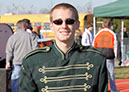 Cher_V002