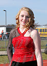 Cher_V007