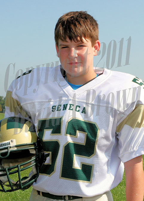 52_Hastie
