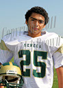 25_Rangel