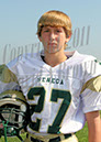 27_Lynch