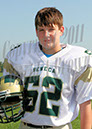 52_Hastie