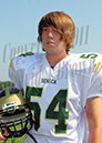 54_Ahearn