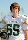 65_Carroll