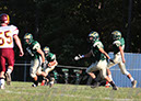 Gcath_JV004