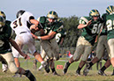 MTn_JV002