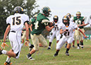MTn_JV007