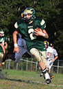 MTn_JV008