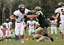 MTn_JV009