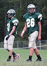 MTn_JV013