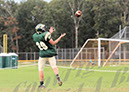 MTn_JV019