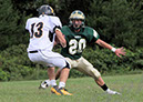 MTn_JV024