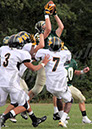 MTn_JV026