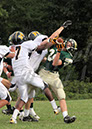MTn_JV027