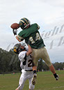 MTn_JV029